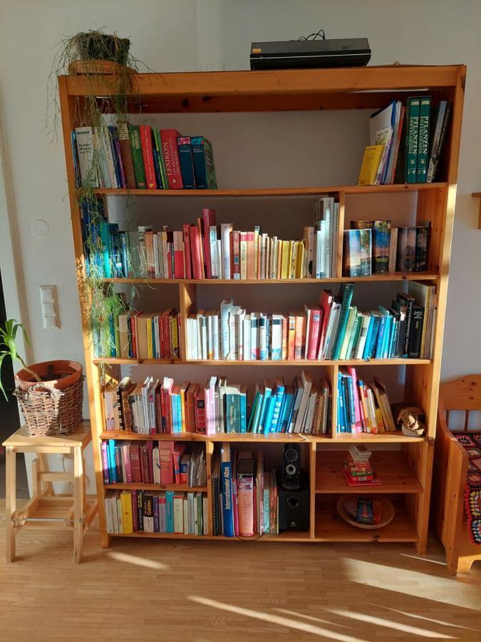 Gemutliche Und Helle Wohnung - Nahe Schlossberg Graz Extérieur photo