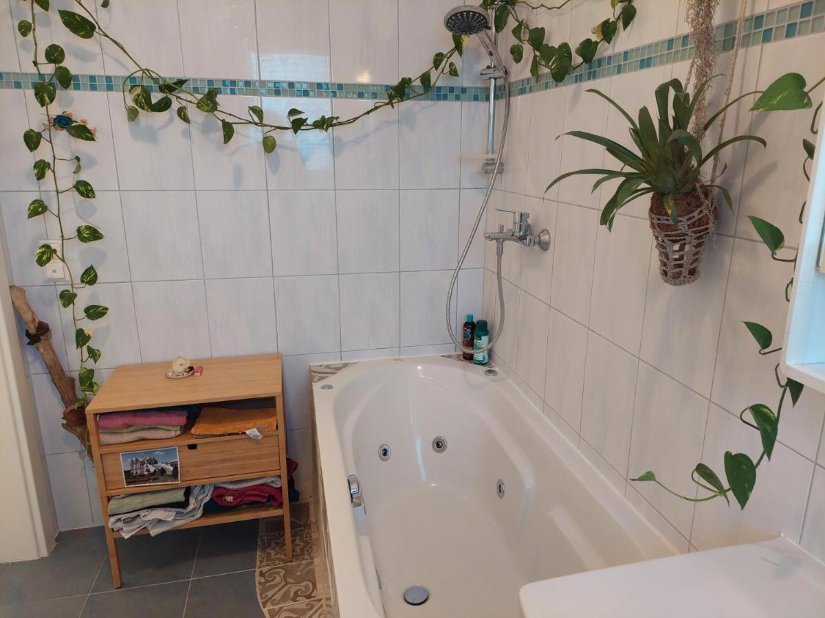 Gemutliche Und Helle Wohnung - Nahe Schlossberg Graz Extérieur photo